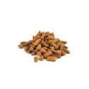 Friandise Crunchy Fish 50g