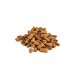 Friandise Crunchy Fish 50g