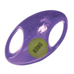KONG Jumbler Football Taille L/XL