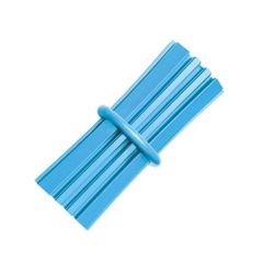KONG Puppy Teething Stick Taille M