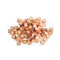 Friandise Duck Slices 40g