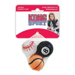KONG Sport Balls Taille XS