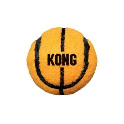 KONG Sport Balls Taille XS