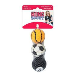 KONG Sport Balls Taille M