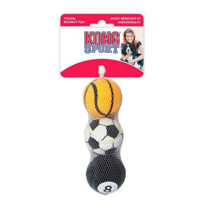 KONG Sport Balls Taille M KONG Sport Balls Taille M