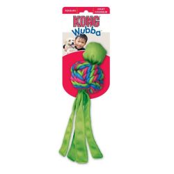 KONG Wubba Weaves Taille L