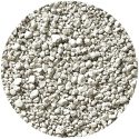 Litière Lindocat Natural White 15L