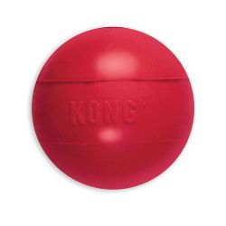 KONG Ball Taille S