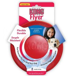KONG Flyer Taille S