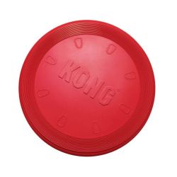 KONG Flyer Taille L