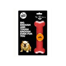 Os nylon TastyBone Large Bacon
