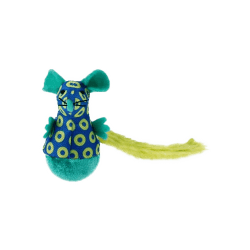 Souris Culbuto