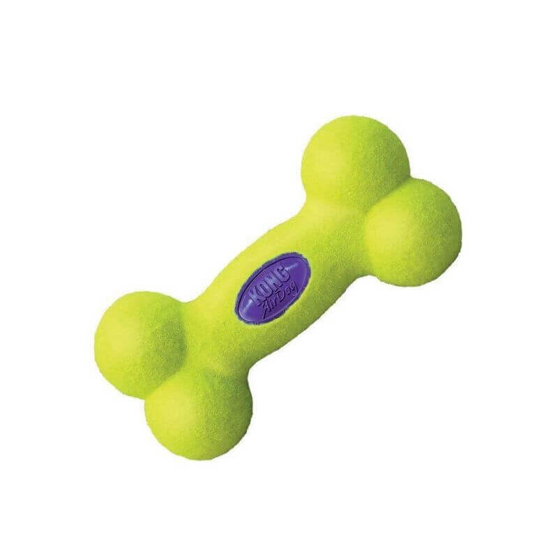 KONG Airdog Bone Taille M