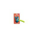 Souris Culbuto