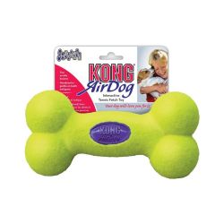 KONG Airdog Bone Taille M