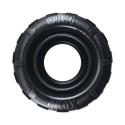 KONG Extreme Tyres Taille S