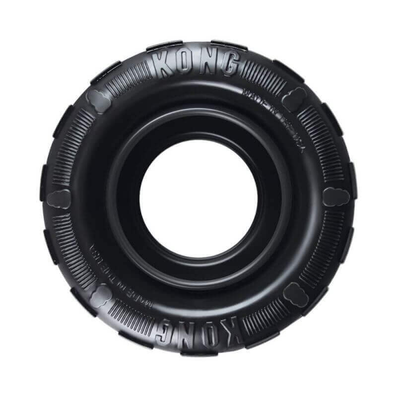 KONG Extreme Tyres Taille S KONG Extreme Tyres Taille S