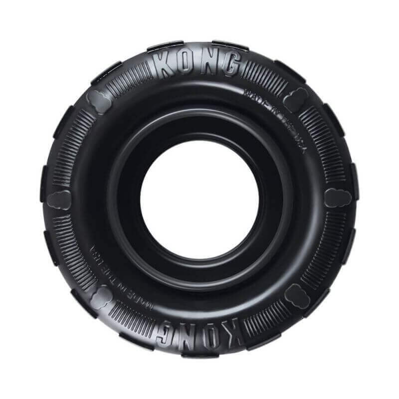 KONG Extreme Tyres Taille M/L