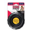 KONG Extreme Tyres Taille M/L