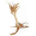 Stick plumes 25cm