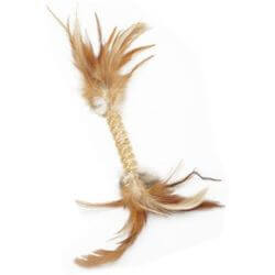 Stick plumes 25cm