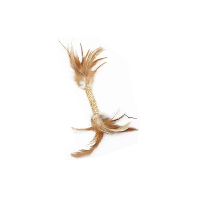 Stick plumes 25cm