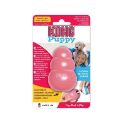 KONG Puppy Taille S