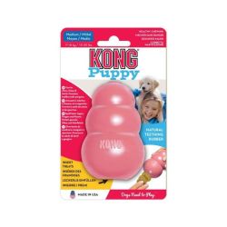 KONG Puppy Taille M