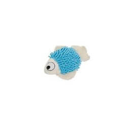 Poisson Color