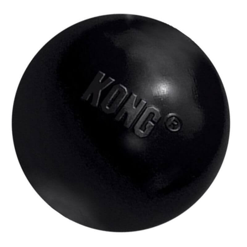 KONG Extreme Ball Taille S KONG Extreme Ball Taille S