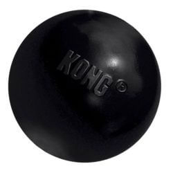 KONG Extreme Ball Taille M/L