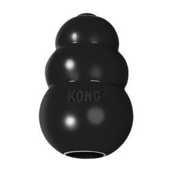 KONG Extreme Taille S