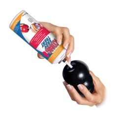 KONG Extreme Taille M