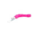 Souris Boa 40cm