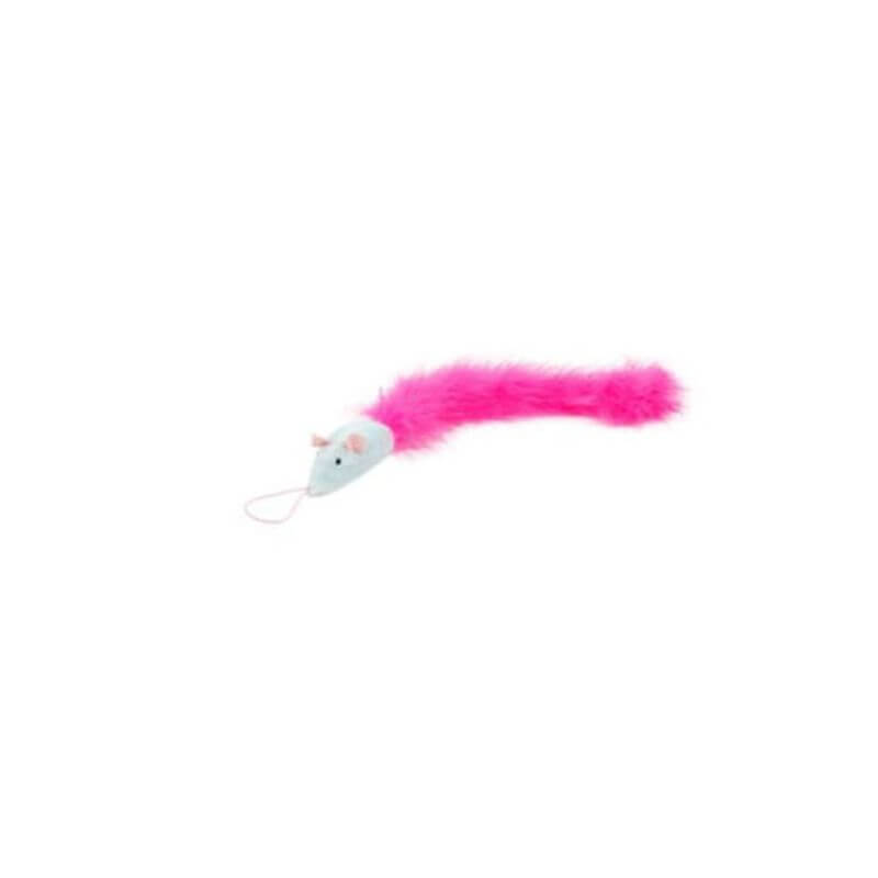 Souris Boa 40cm