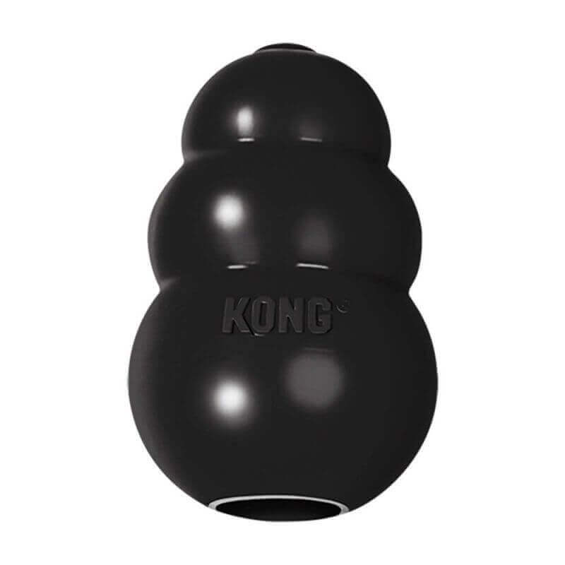 KONG Extreme Taille XL KONG Extreme Taille XL