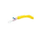 Souris Boa 40cm
