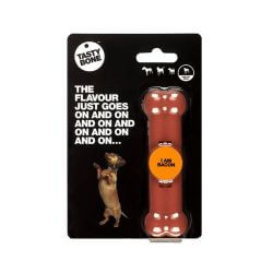 Os nylon TastyBone Toy/Puppy Bacon