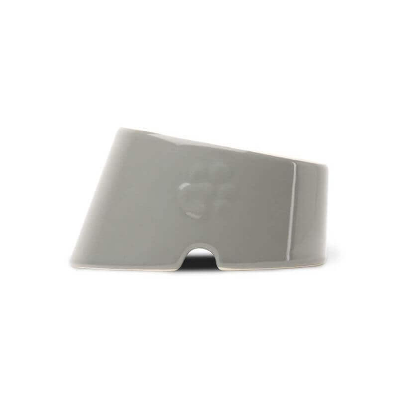 Gamelle Scruffs Classic Flat Faced 18cm