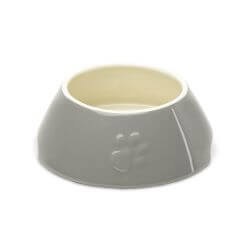 Gamelle Scruffs Classic Long Eared 21 cm