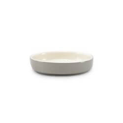 Gamelle Scruffs Classic Saucer 13 cm