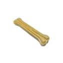 Os presse 12cm x20