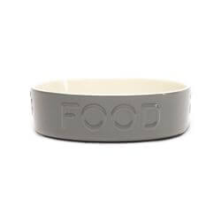 Gamelle Scruffs Classic 15 cm