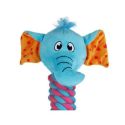 Jouet éléphant