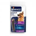 Advance Stick Articular