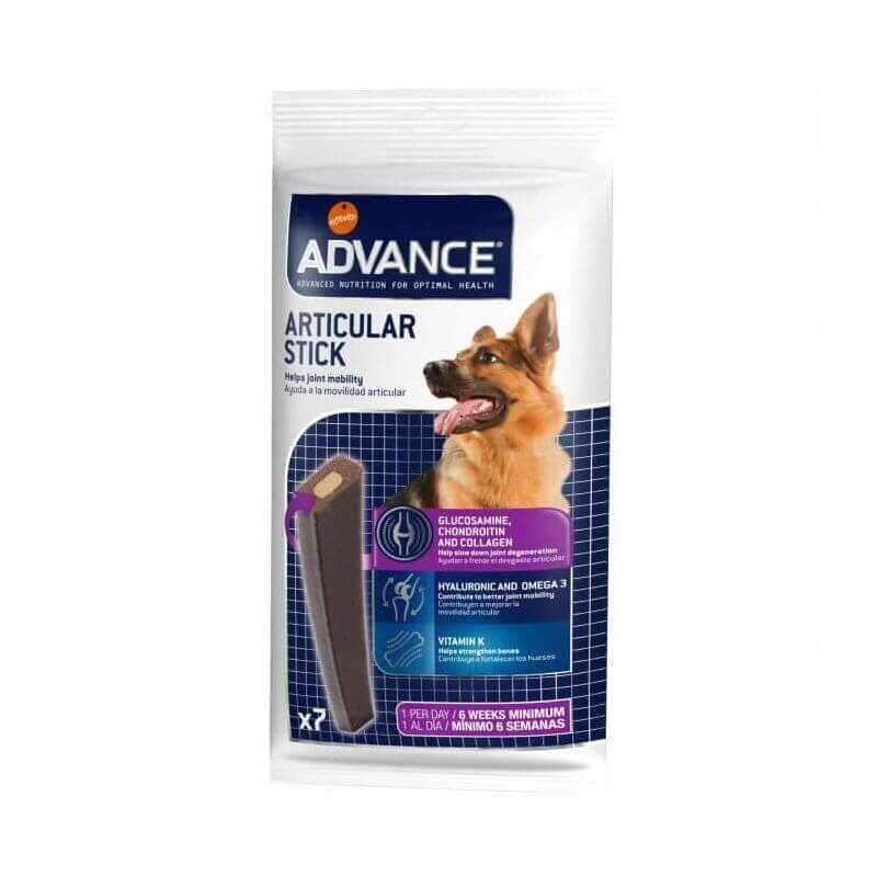 Advance Stick Articular