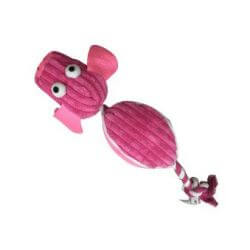 Peluche cochon