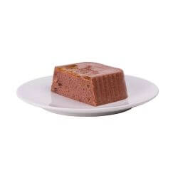 Pâtée riche en canard 300g