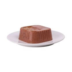 Pâtée riche en volaille 300g