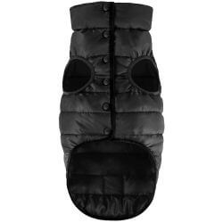 AiryVest One Black S 40